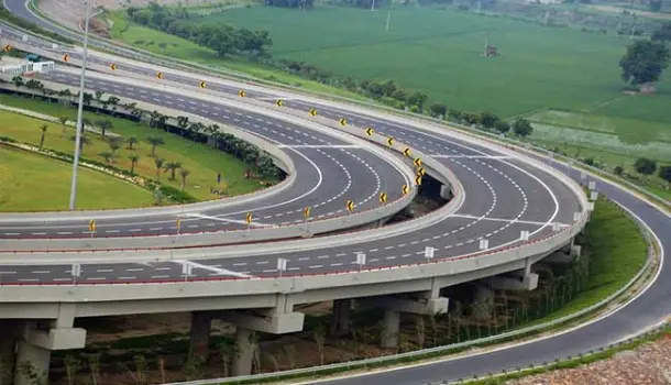 Why Bangalore and Hyderabad Real Estate Markets Are Booming - Trends, Drivers, and Future Prospects