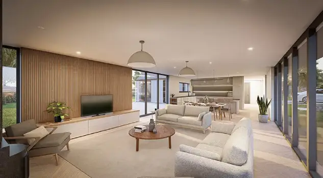 L&T Elara Celestia Completion Date