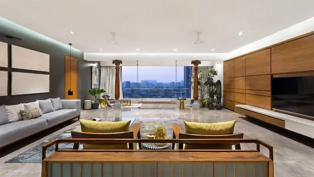 L&T Elara Celestia Offers