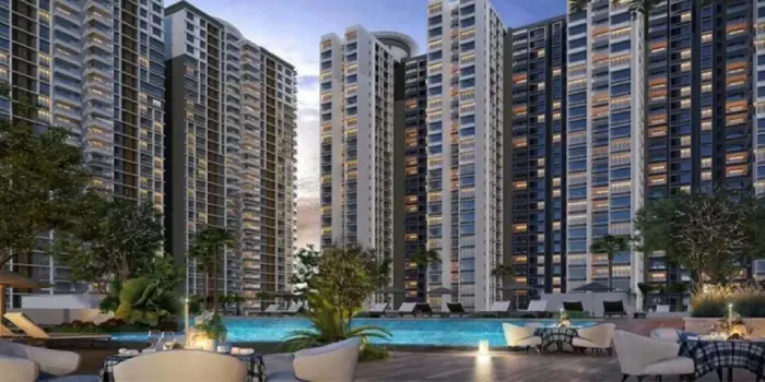 L&T Elara Celestia Pre launch