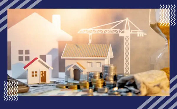 L&T Elara Celestia Project Status